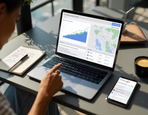 What to Look For in SEO Services in Los Angeles
